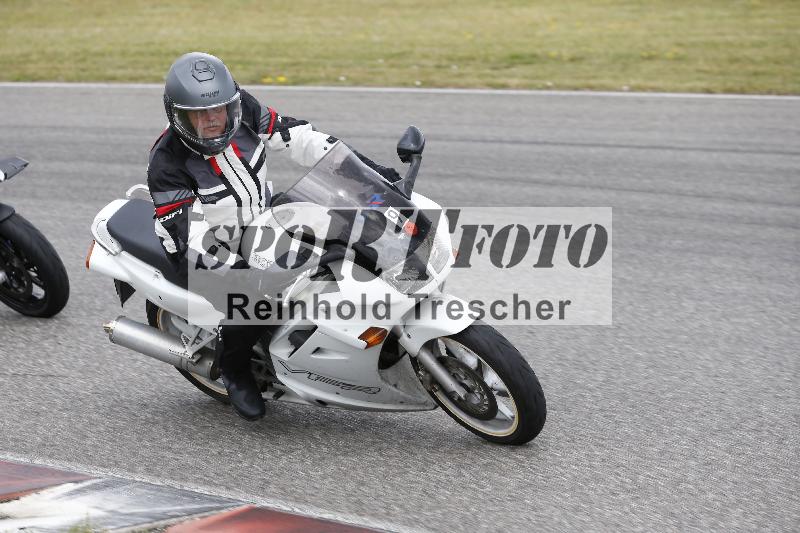 /19 26.05.2025 FREERIDE Training ADR/Gruppe B/9